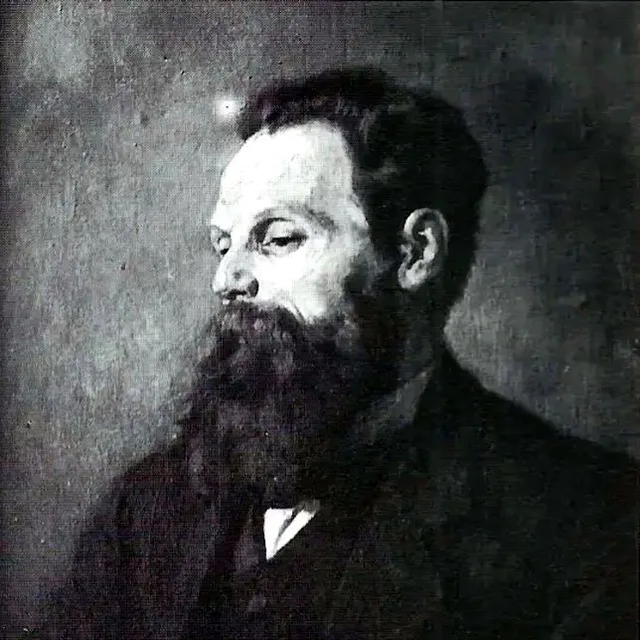 Hendrik van den Eijnde