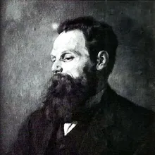 Hendrik van den Eijnde