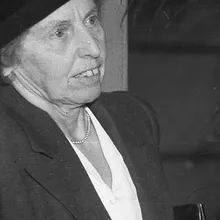 Fransje Carbasius