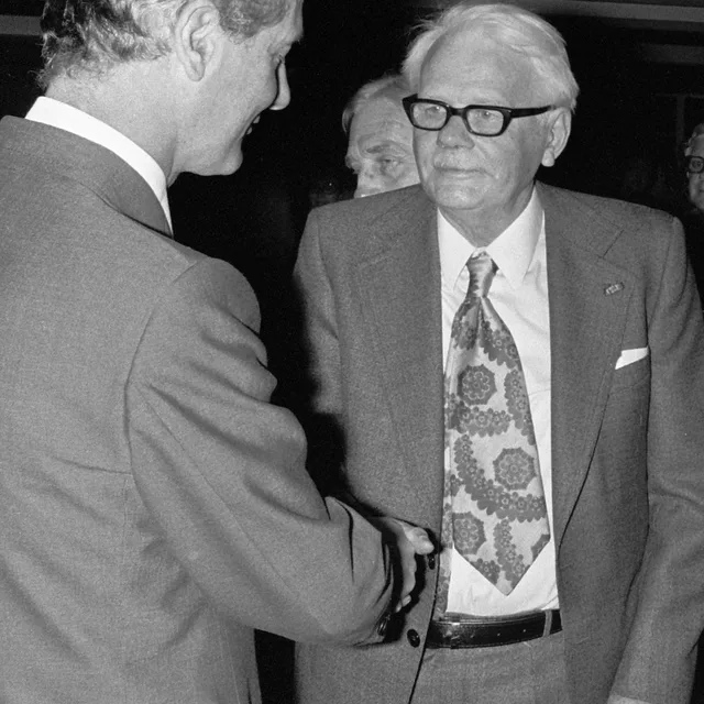 Hendrik Algra