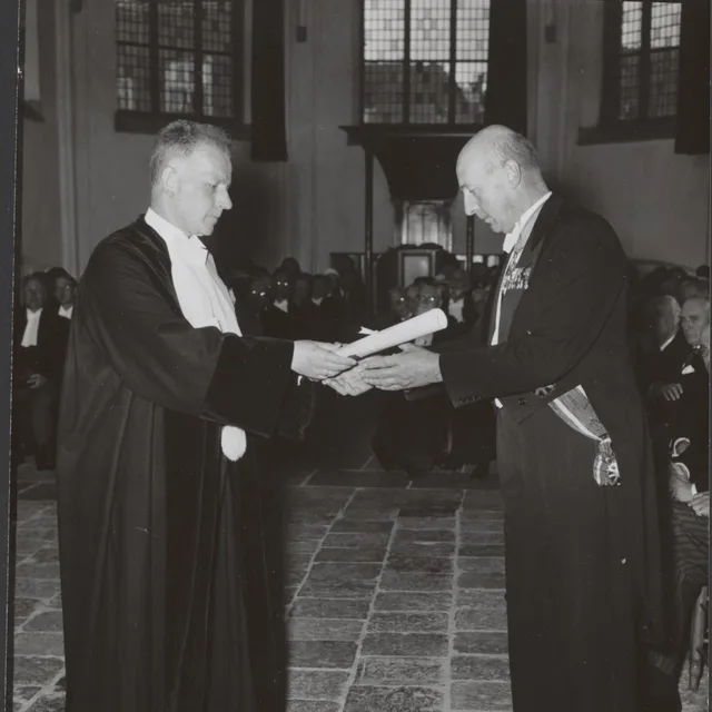 Cornelis Hendrik Edelman