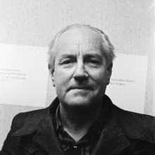 Sybren Polet