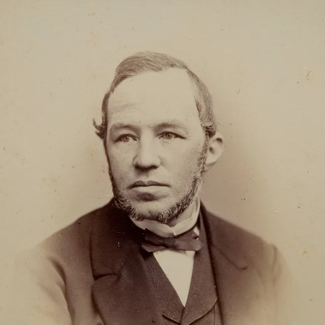 Cornelis Antonie Jan Abraham Oudemans