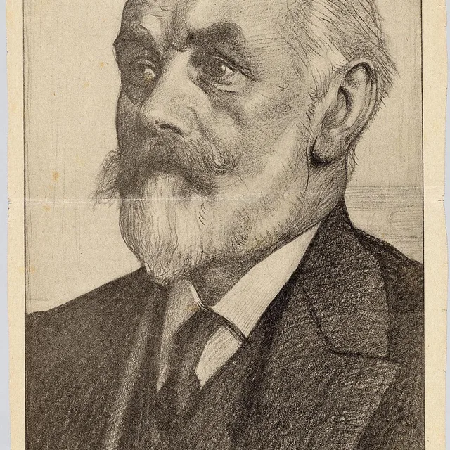 Willem Helsdingen