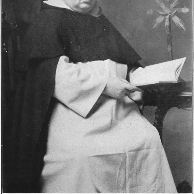 Ludovicus Theissling