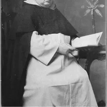 Ludovicus Theissling
