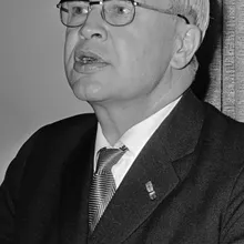 Siep Posthumus