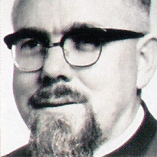 Herman Bisschop
