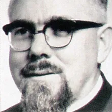 Herman Bisschop