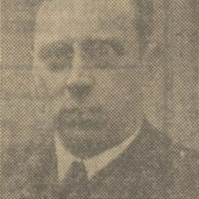 Jan Hoogcarspel