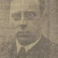Jan Hoogcarspel