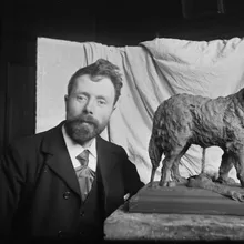 Jan Willem Best