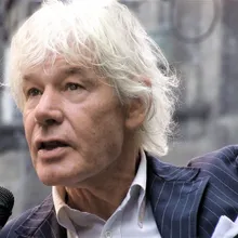 Paul van Vliet