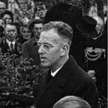 Hendrik Jan Ankersmit