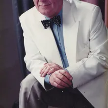 Gerard van der Weerd