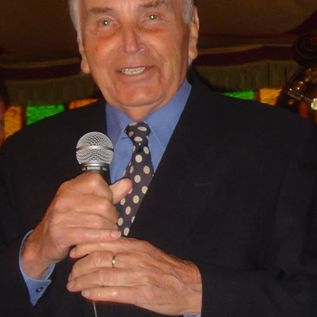 Eddy Doorenbos