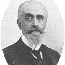Pieter von Fisenne