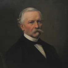 Carl Weber