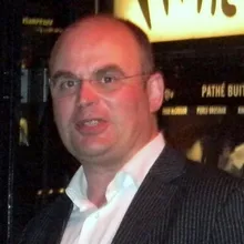 Menno Helmus
