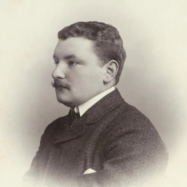 Willem Johan Jacob Cornelis Bijleveld