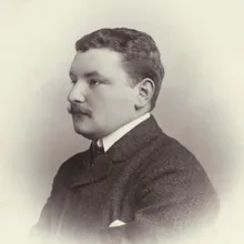 Willem Johan Jacob Cornelis Bijleveld