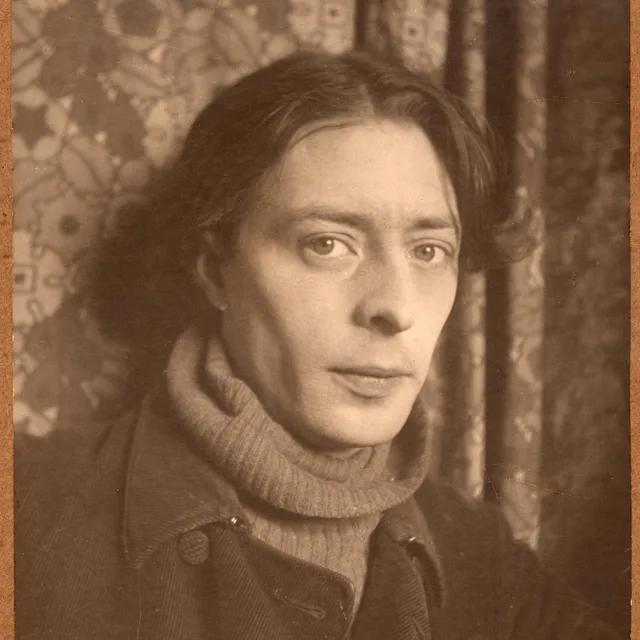 Raoul Hynckes