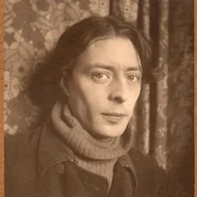 Raoul Hynckes