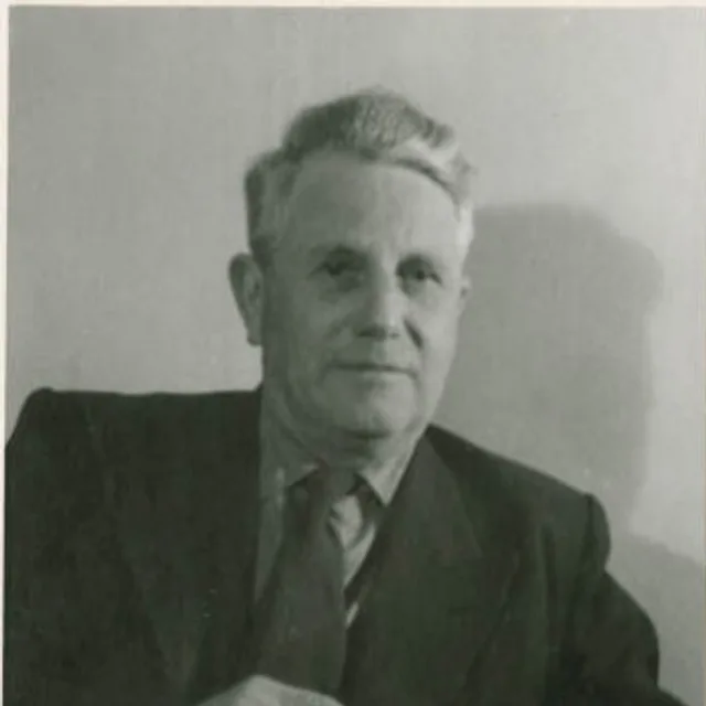 Han Krug