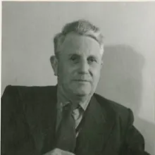 Han Krug