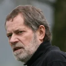 Wim Mager