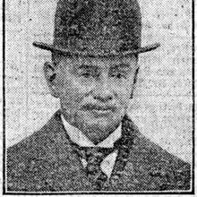 Adriaan Willem Weissman