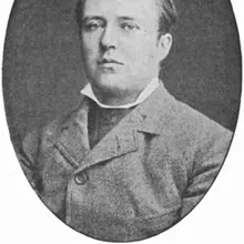 Pieter Christiaan Jacobus Hennequin