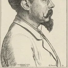 Marcellus Emants