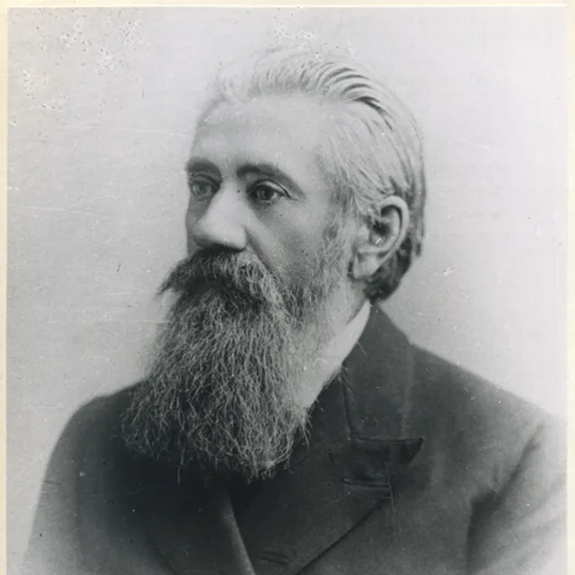 Sytze Wierda