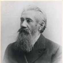 Sytze Wierda