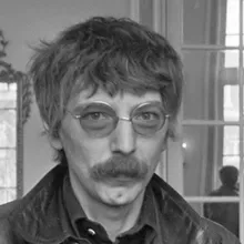 Reinbert de Leeuw