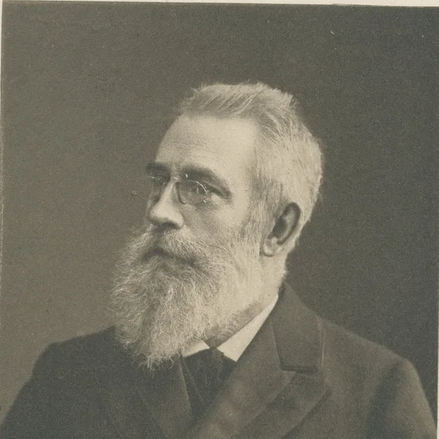 Jan Willem Moll