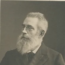 Jan Willem Moll