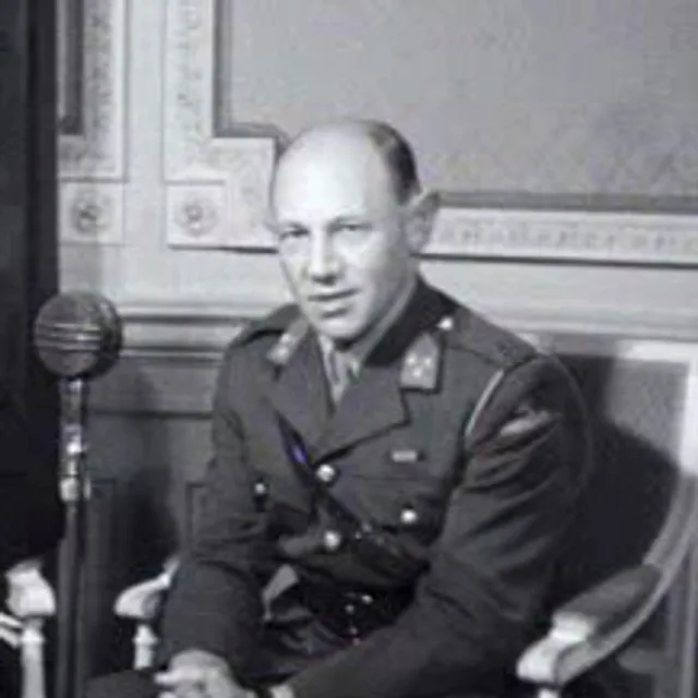 George Sluizer