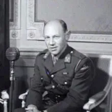 George Sluizer