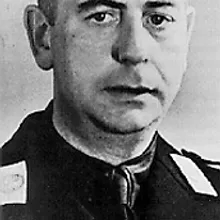 Daniël de Blocq van Scheltinga