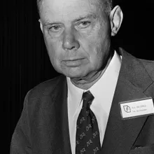 Willem Hilbrand van Dobben