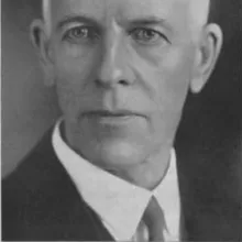 Daniël Mackay