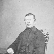 Cornelis Pijper