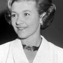 Gertie Evenhuis