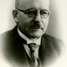 Willem Jan Hendrik Hoen