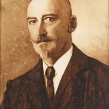 Henri Breetvelt