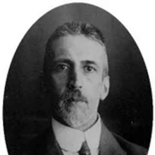 Michiel Brinkman