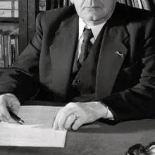 Cor Kropman