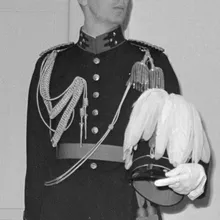 J.Ch. Bührmann